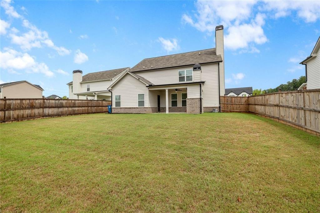 702 Eagles Nest Circle Property Photo 41