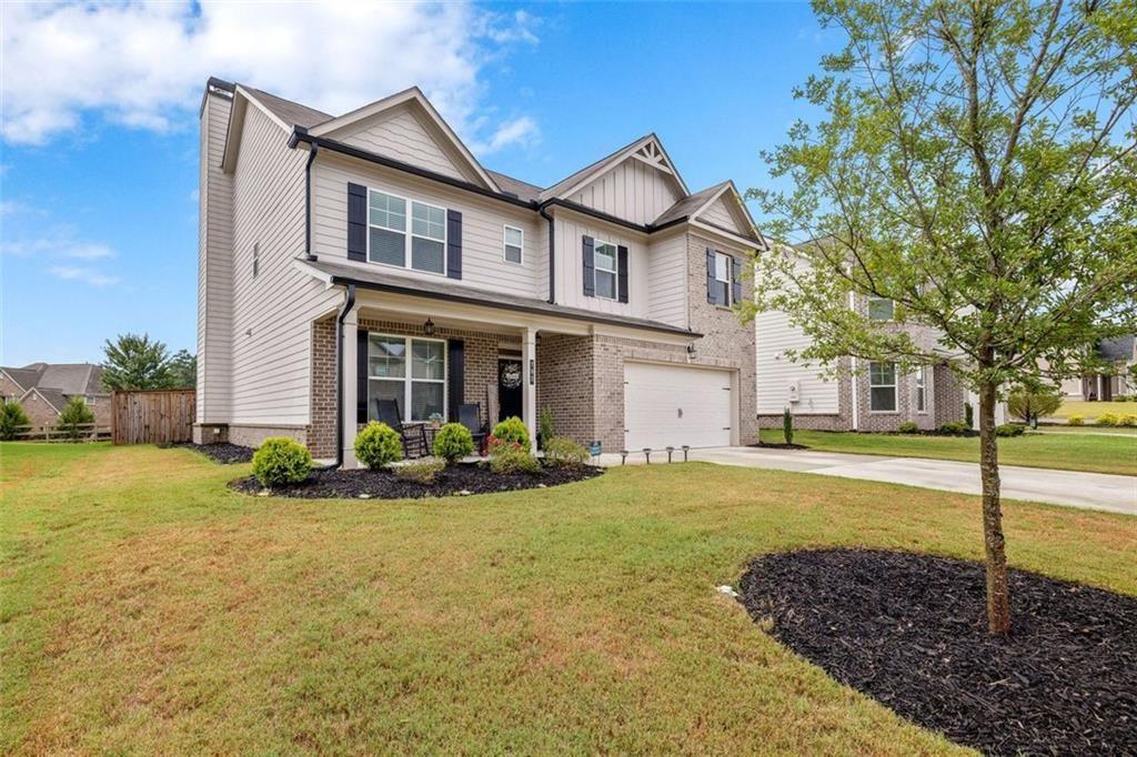702 Eagles Nest Circle Property Photo 42