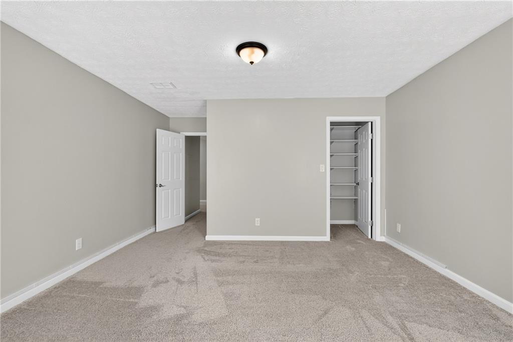 3967 Lullwater Main Nw Property Photo 29