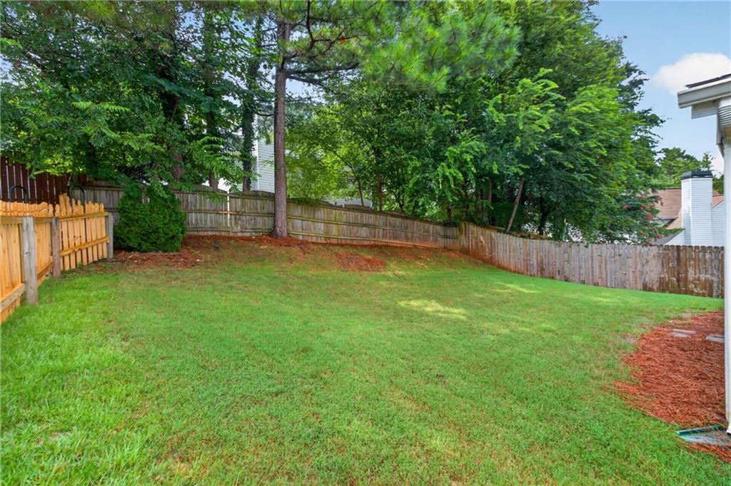 3967 Lullwater Main Nw Property Photo 38