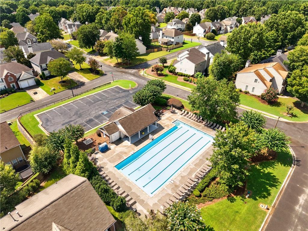 3967 Lullwater Main Nw Property Photo 42