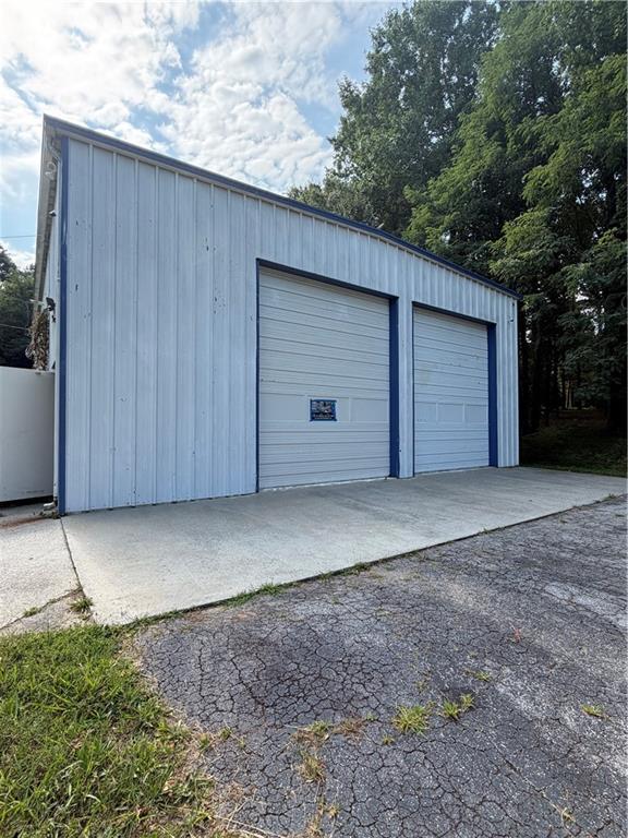 973 Sheppard Road Property Photo 1