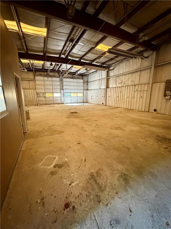973 Sheppard Road Property Photo 2
