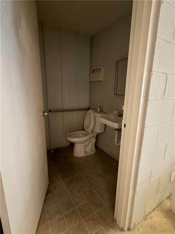 973 Sheppard Road Property Photo 3