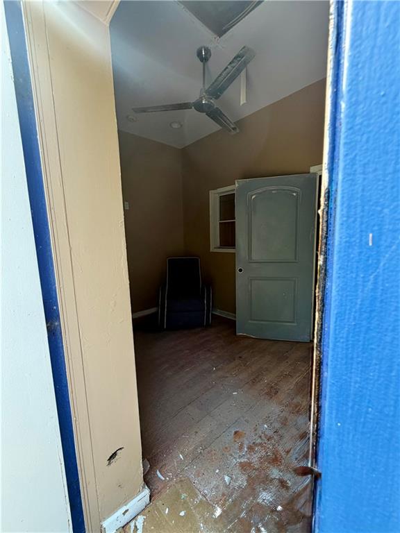 973 Sheppard Road Property Photo 4