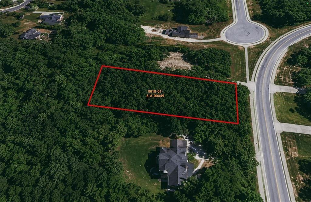92 Dallas Highway Property Photo 1