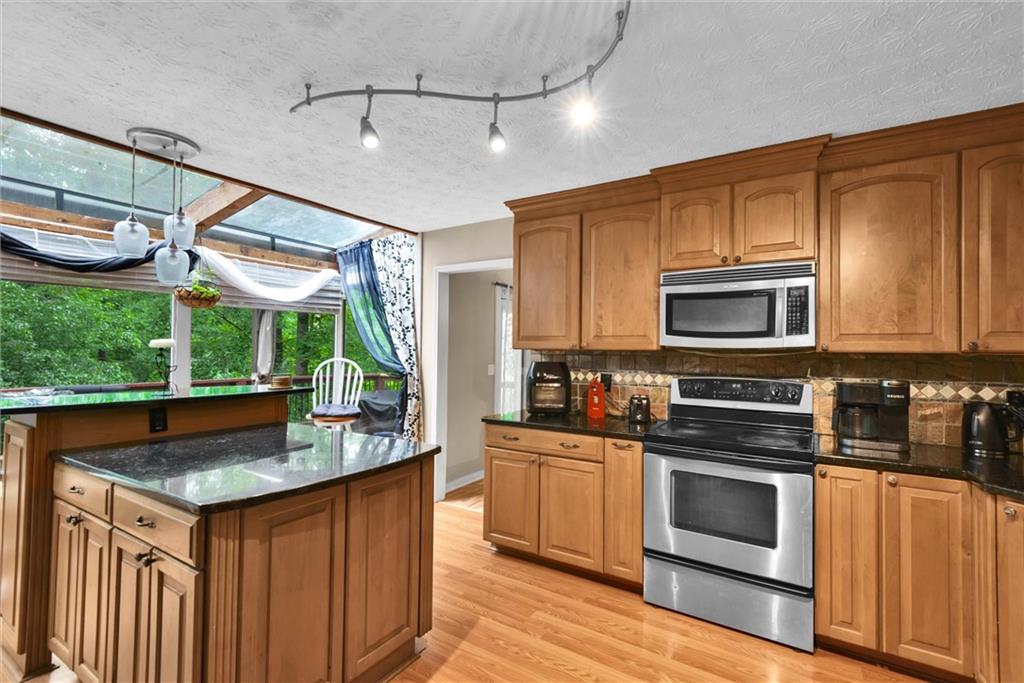 1781 Blackwillow Drive Ne Property Photo 13