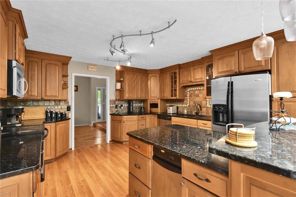 1781 Blackwillow Drive Ne Property Photo 17