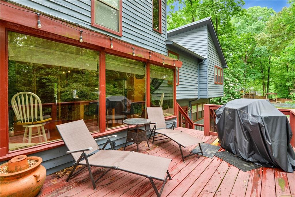 1781 Blackwillow Drive Ne Property Photo 20
