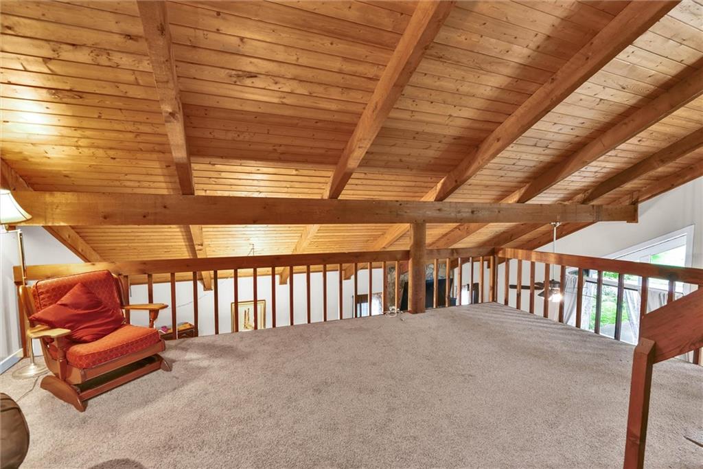 1781 Blackwillow Drive Ne Property Photo 21