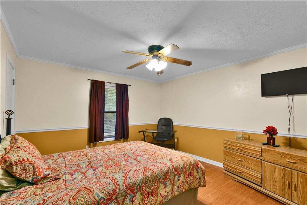 1781 Blackwillow Drive Ne Property Photo 24
