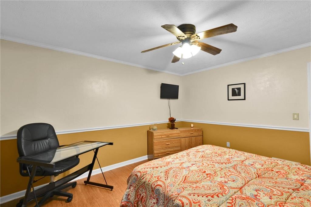 1781 Blackwillow Drive Ne Property Photo 25
