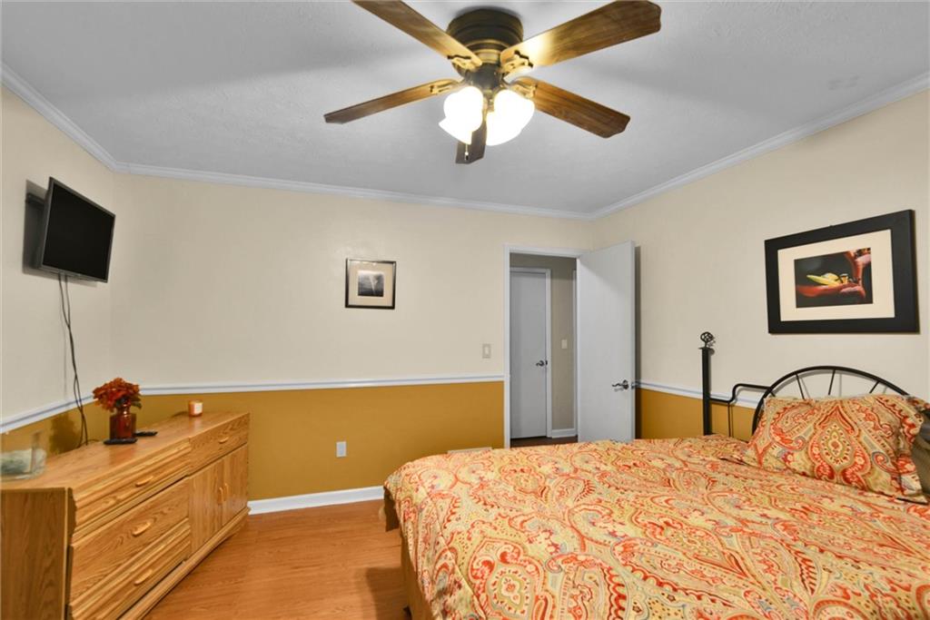 1781 Blackwillow Drive Ne Property Photo 26