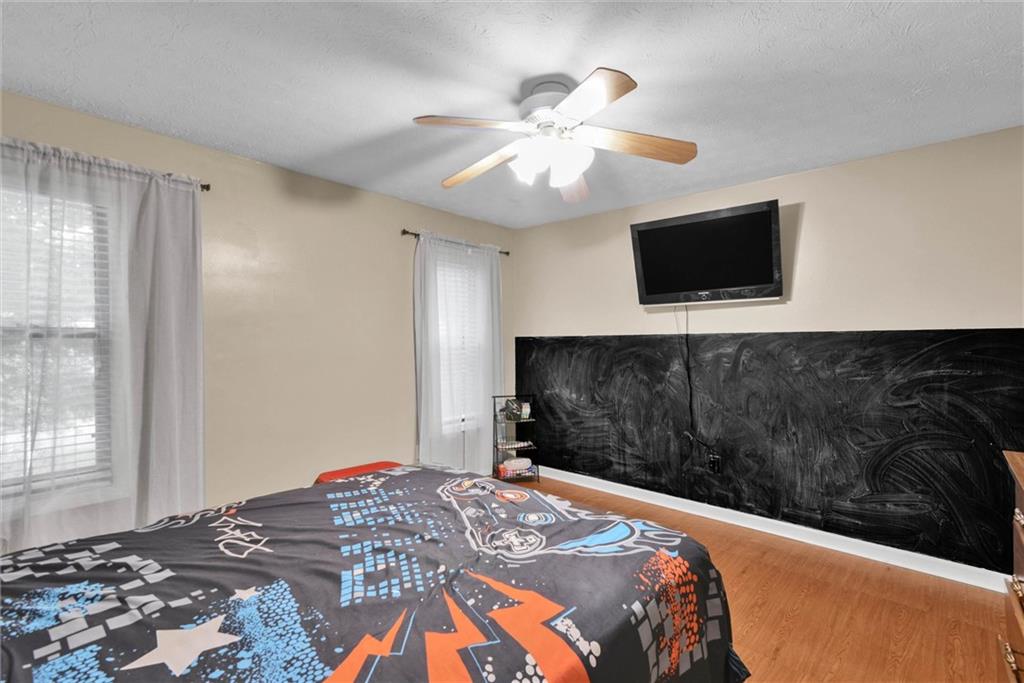 1781 Blackwillow Drive Ne Property Photo 27