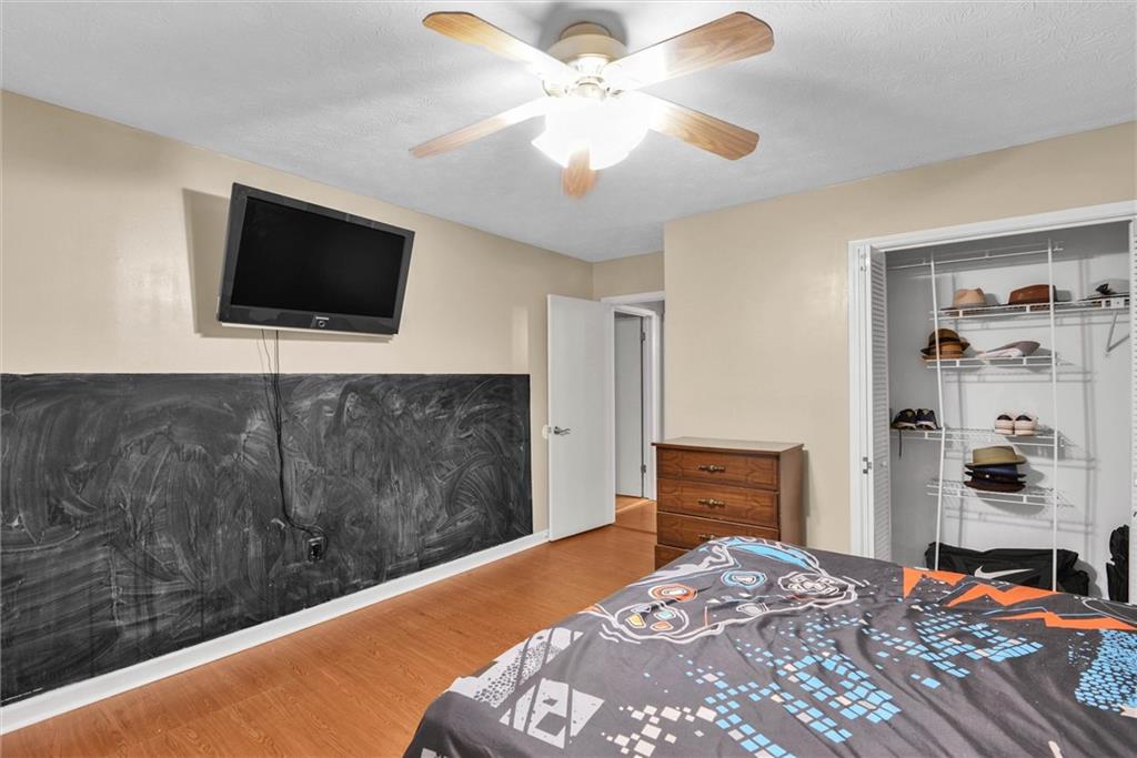 1781 Blackwillow Drive Ne Property Photo 28