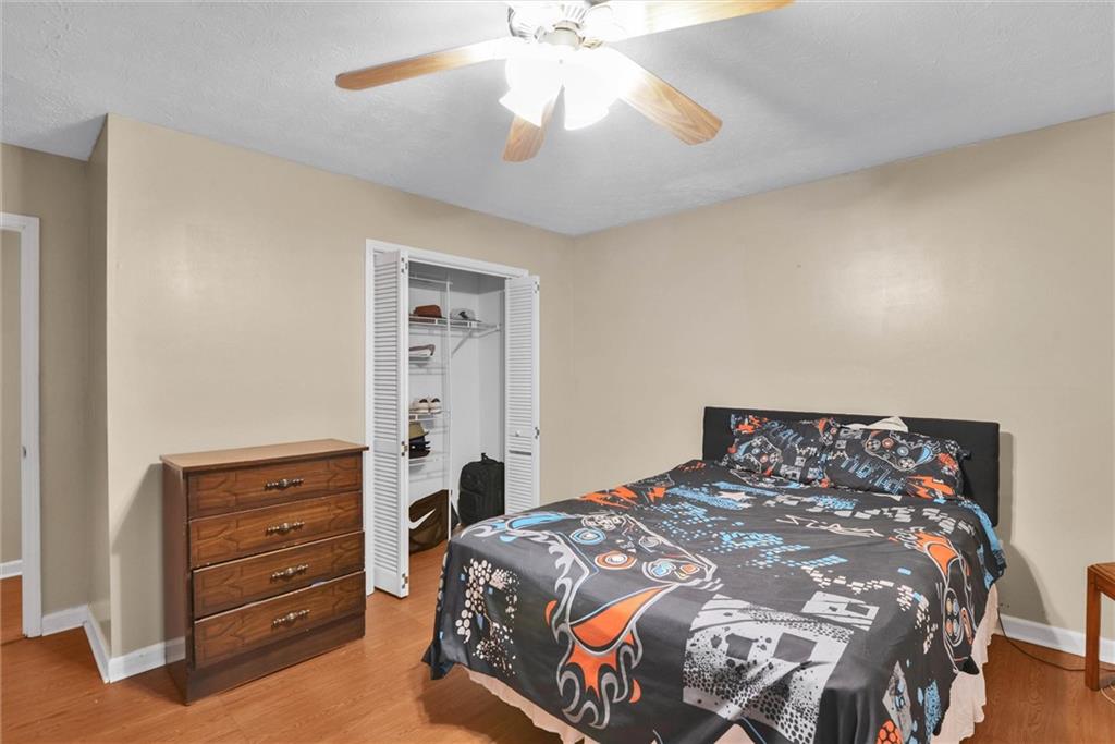 1781 Blackwillow Drive Ne Property Photo 29