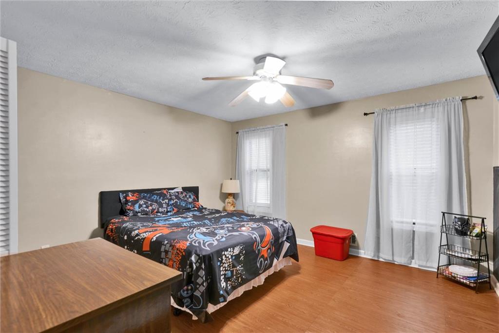 1781 Blackwillow Drive Ne Property Photo 30