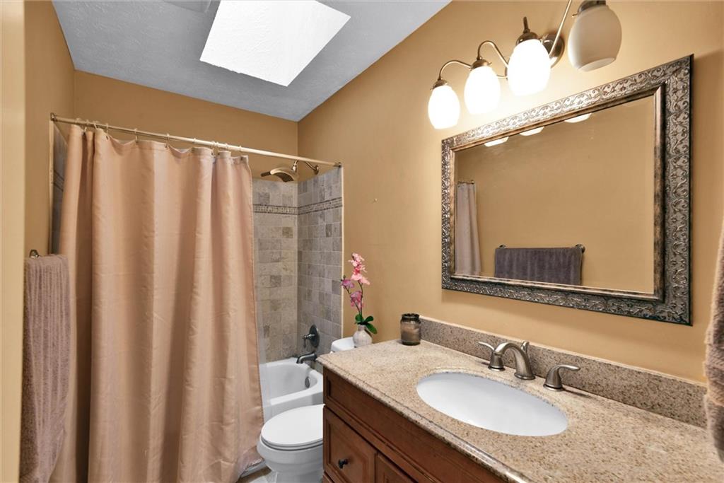 1781 Blackwillow Drive Ne Property Photo 31