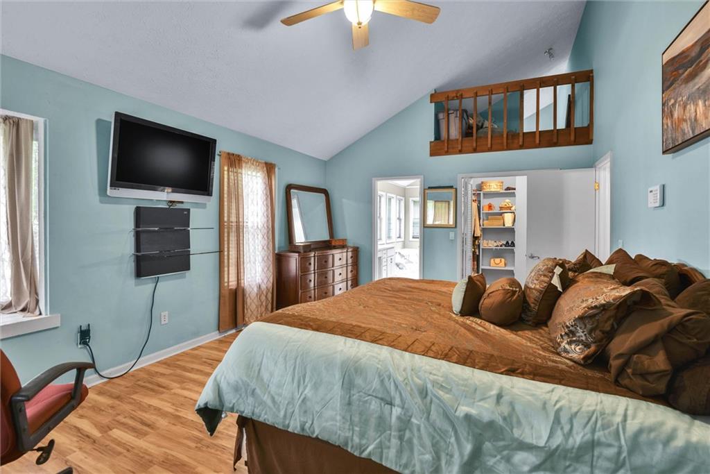 1781 Blackwillow Drive Ne Property Photo 33