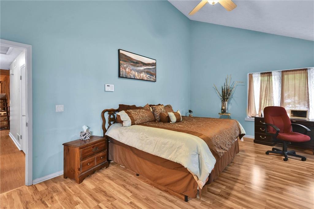 1781 Blackwillow Drive Ne Property Photo 34