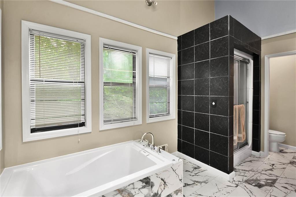 1781 Blackwillow Drive Ne Property Photo 38