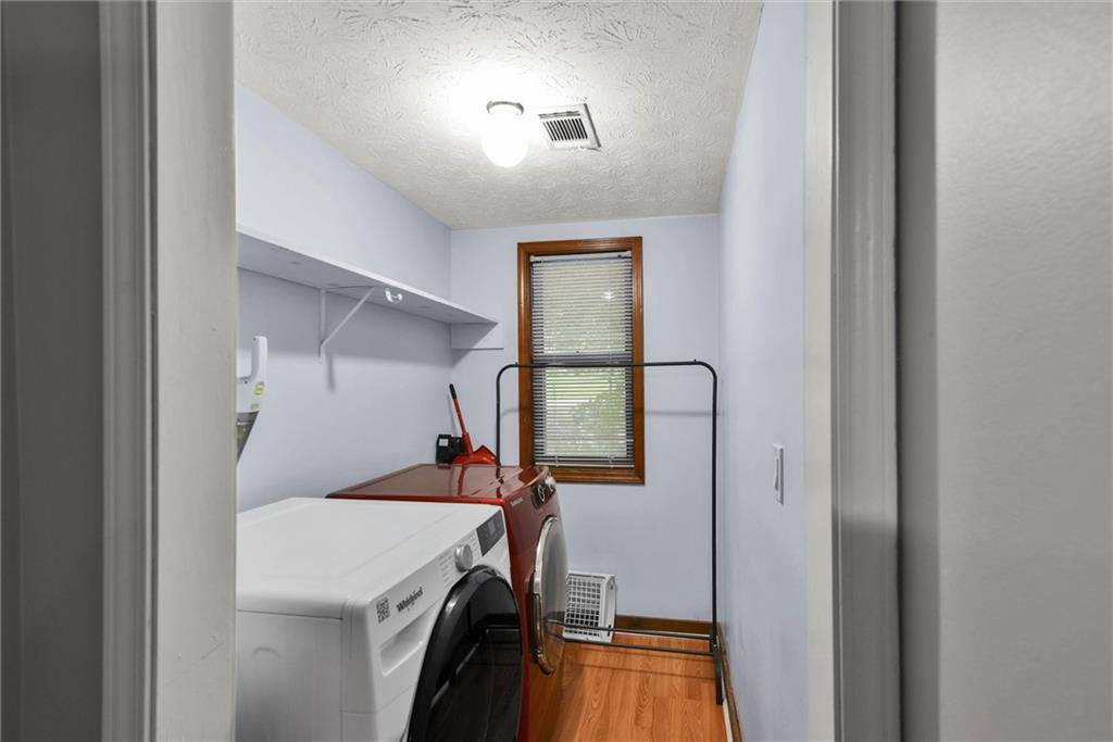 1781 Blackwillow Drive Ne Property Photo 40