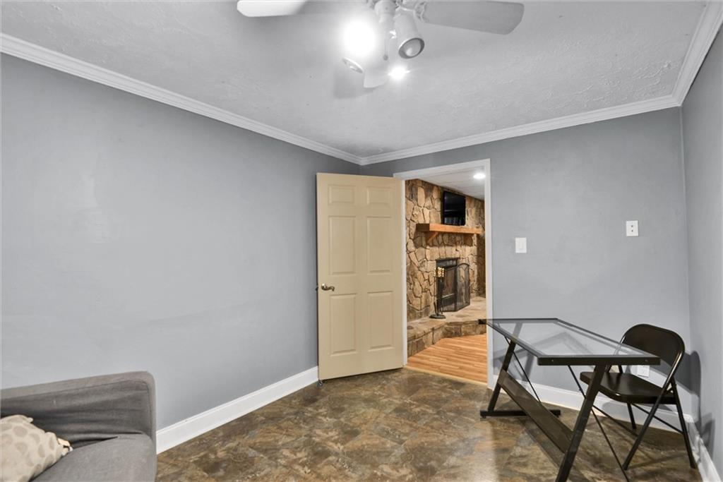 1781 Blackwillow Drive Ne Property Photo 45