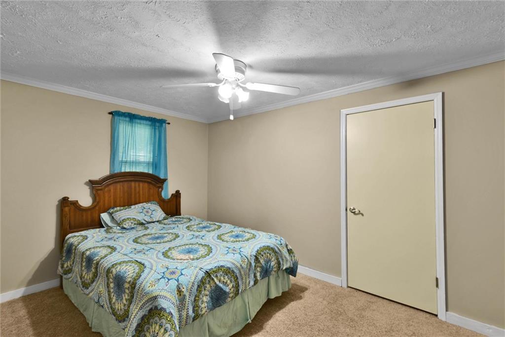 1781 Blackwillow Drive Ne Property Photo 46