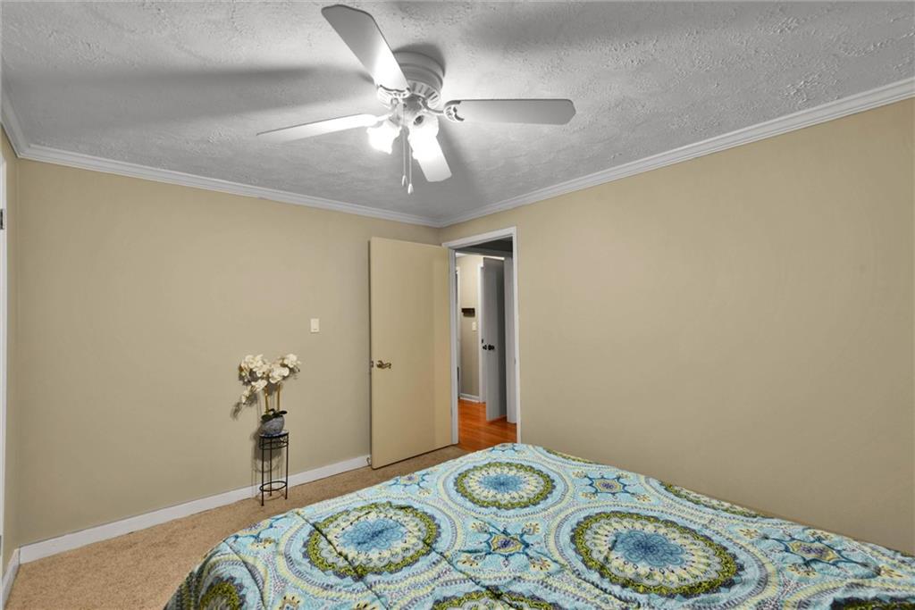 1781 Blackwillow Drive Ne Property Photo 47