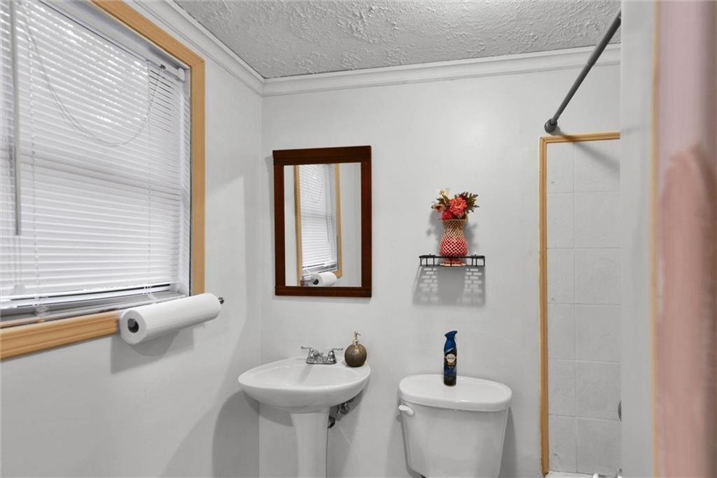1781 Blackwillow Drive Ne Property Photo 48