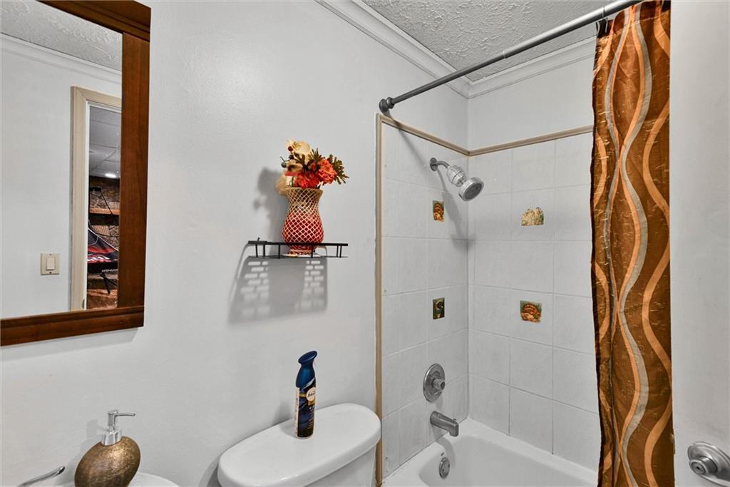 1781 Blackwillow Drive Ne Property Photo 49