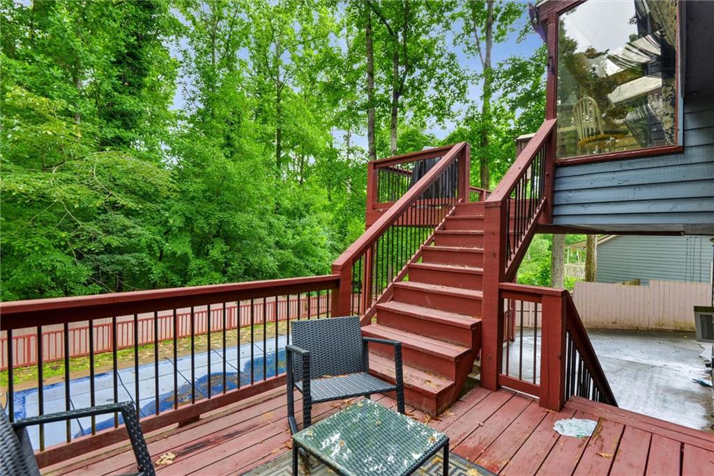 1781 Blackwillow Drive Ne Property Photo 50