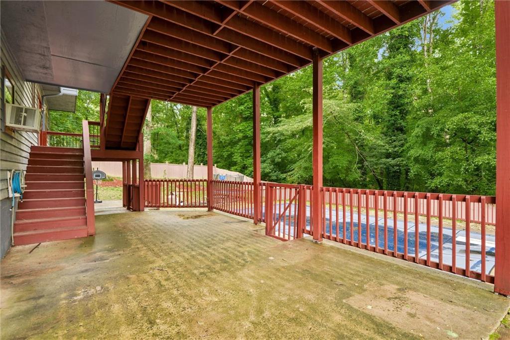 1781 Blackwillow Drive Ne Property Photo 51