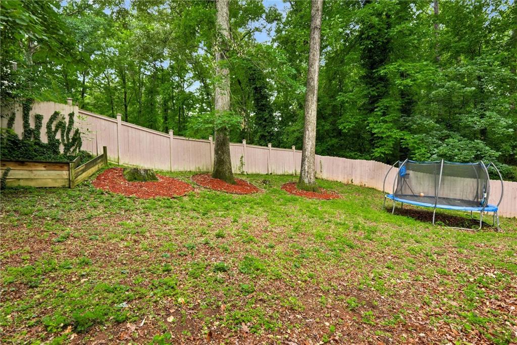 1781 Blackwillow Drive Ne Property Photo 52