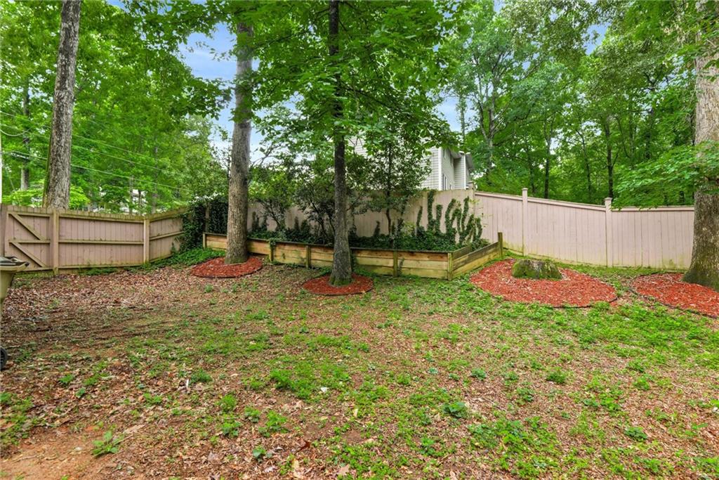 1781 Blackwillow Drive Ne Property Photo 53