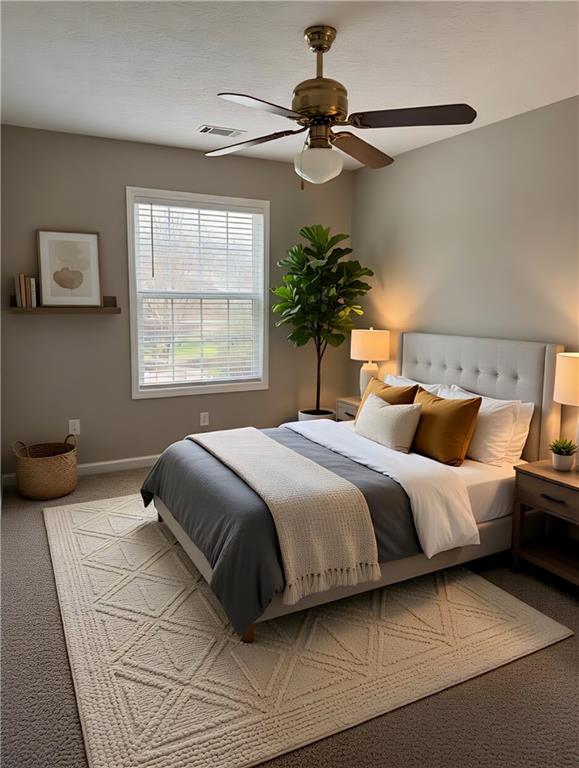 2072 Amberly Crossing Lane Property Photo 13