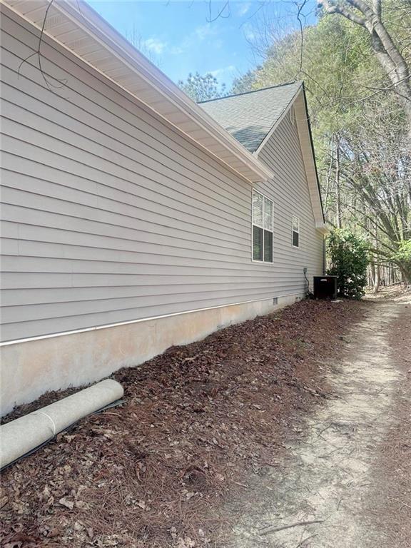 2072 Amberly Crossing Lane Property Photo 17