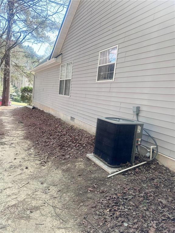 2072 Amberly Crossing Lane Property Photo 18