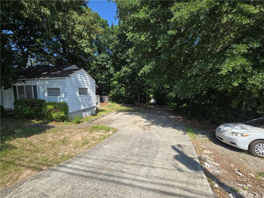 1778 Austell Road Sw Property Photo 1
