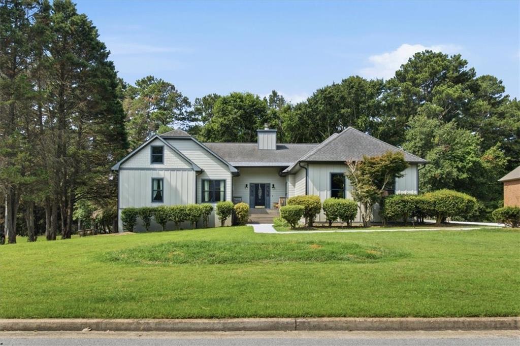 26 Chad Court Property Photo 1