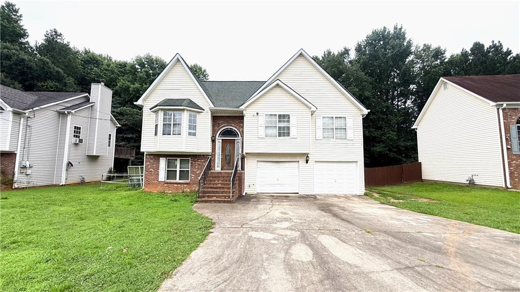 2759 Cedar Tree Lane Property Photo 1