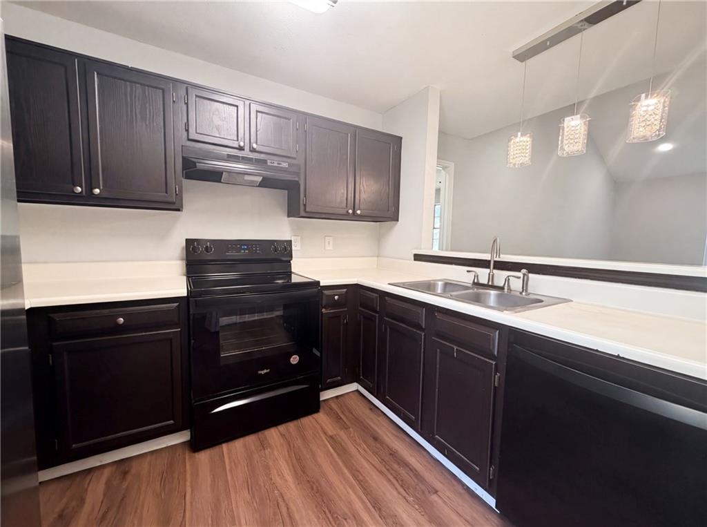 2 Ember Way Property Photo 6