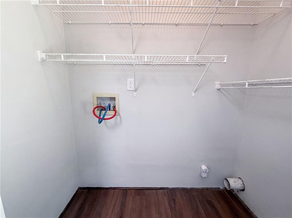 2 Ember Way Property Photo 16