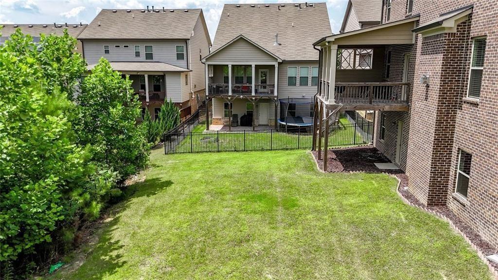 3304 Ivy Farm Path Property Photo 4