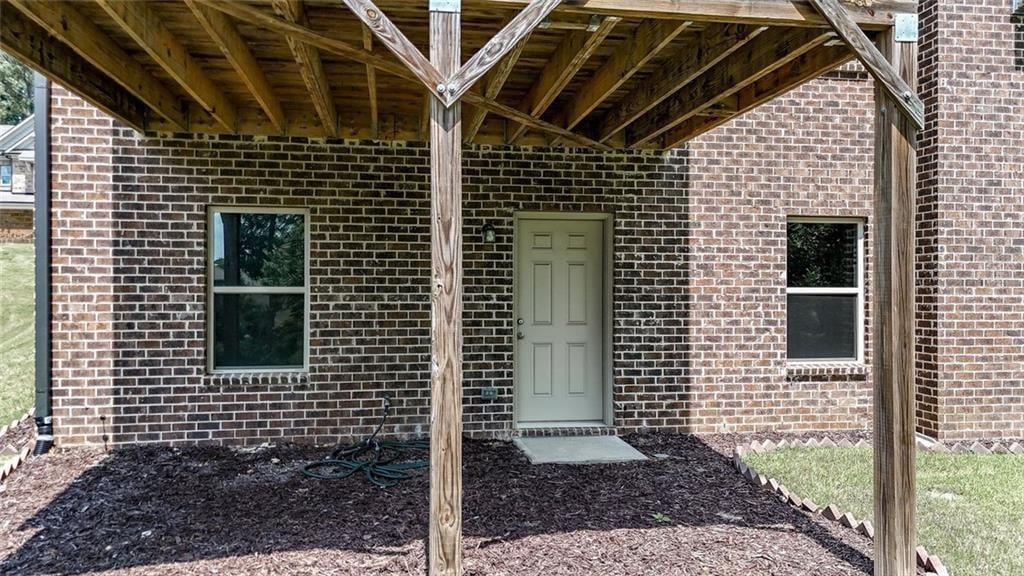 3304 Ivy Farm Path Property Photo 6
