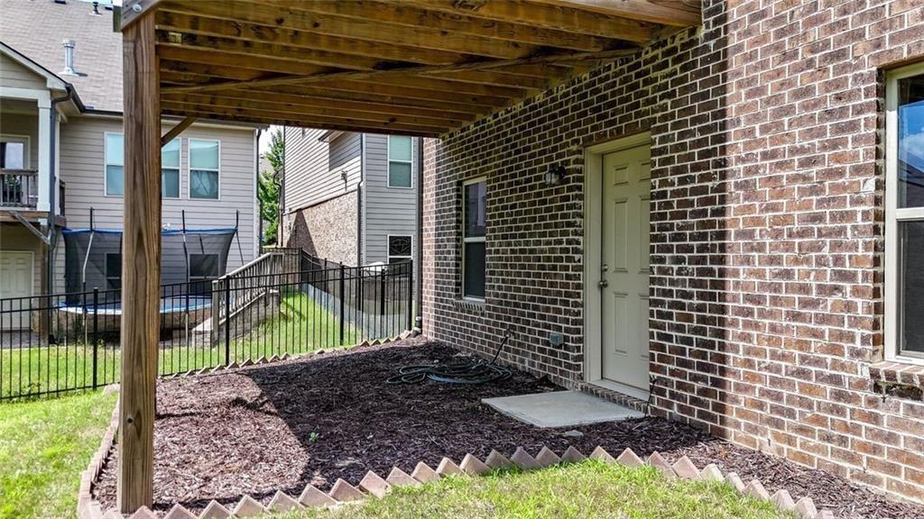 3304 Ivy Farm Path Property Photo 7
