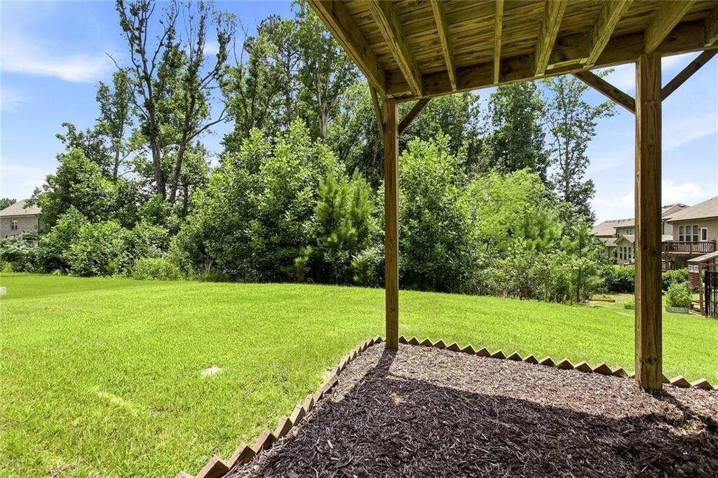 3304 Ivy Farm Path Property Photo 8
