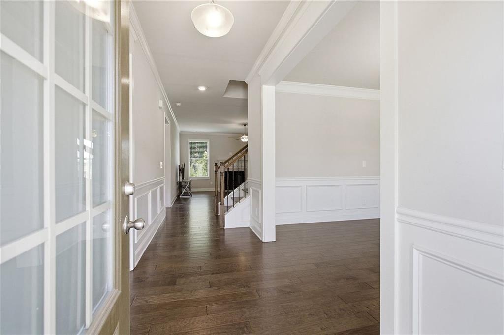 3304 Ivy Farm Path Property Photo 10
