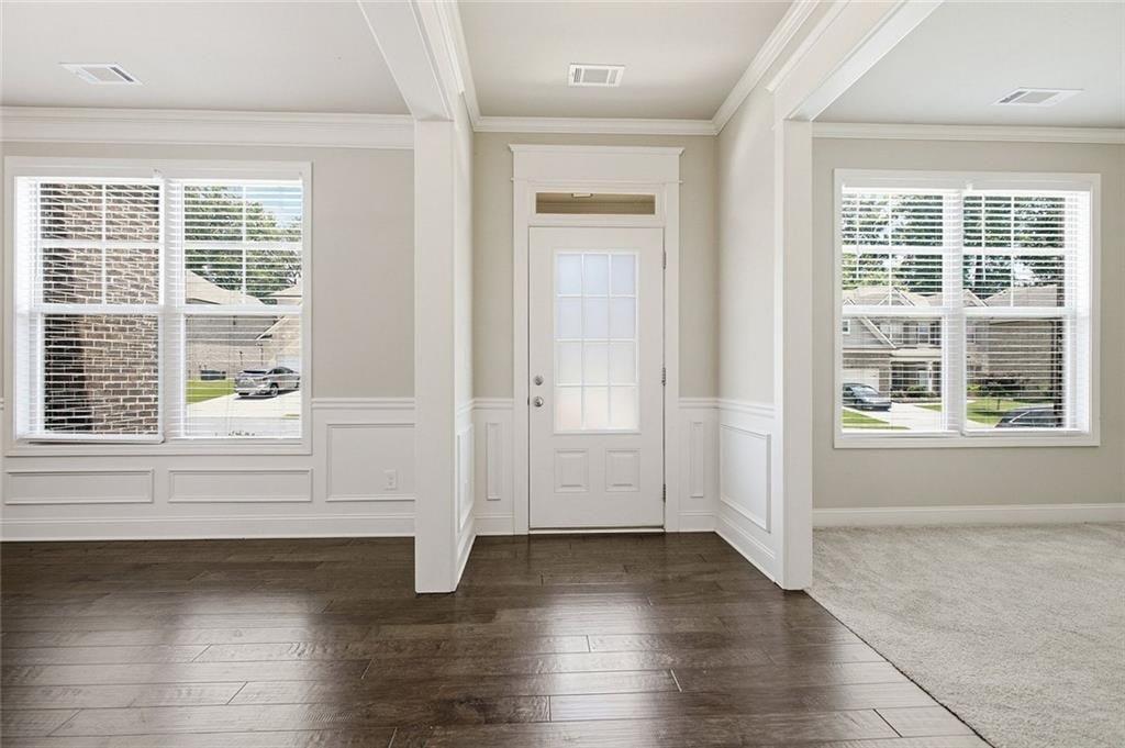 3304 Ivy Farm Path Property Photo 11