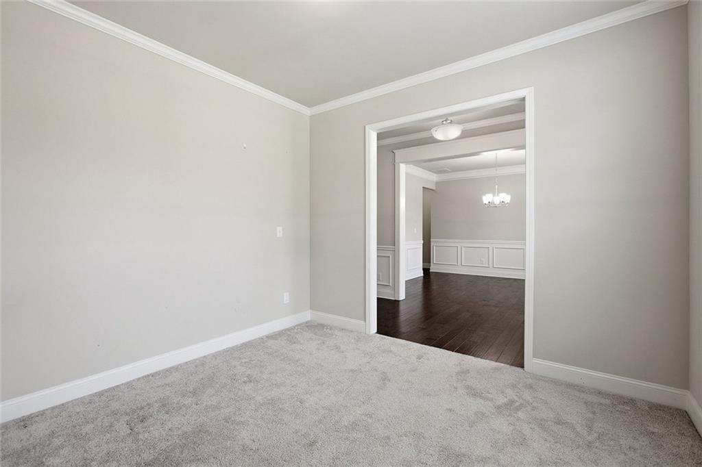 3304 Ivy Farm Path Property Photo 12